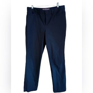 Gloria Vanderbilt pants